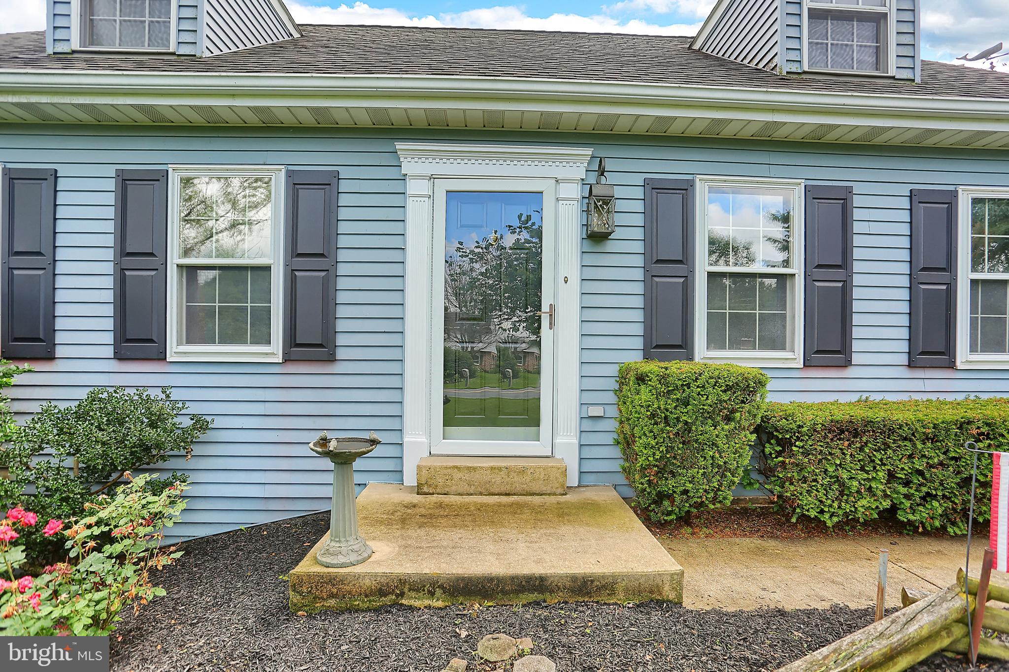 8123 Elizabethtown Road Elizabethtown, PA 17022 - Photo 3 of 32 Gallery Image 3