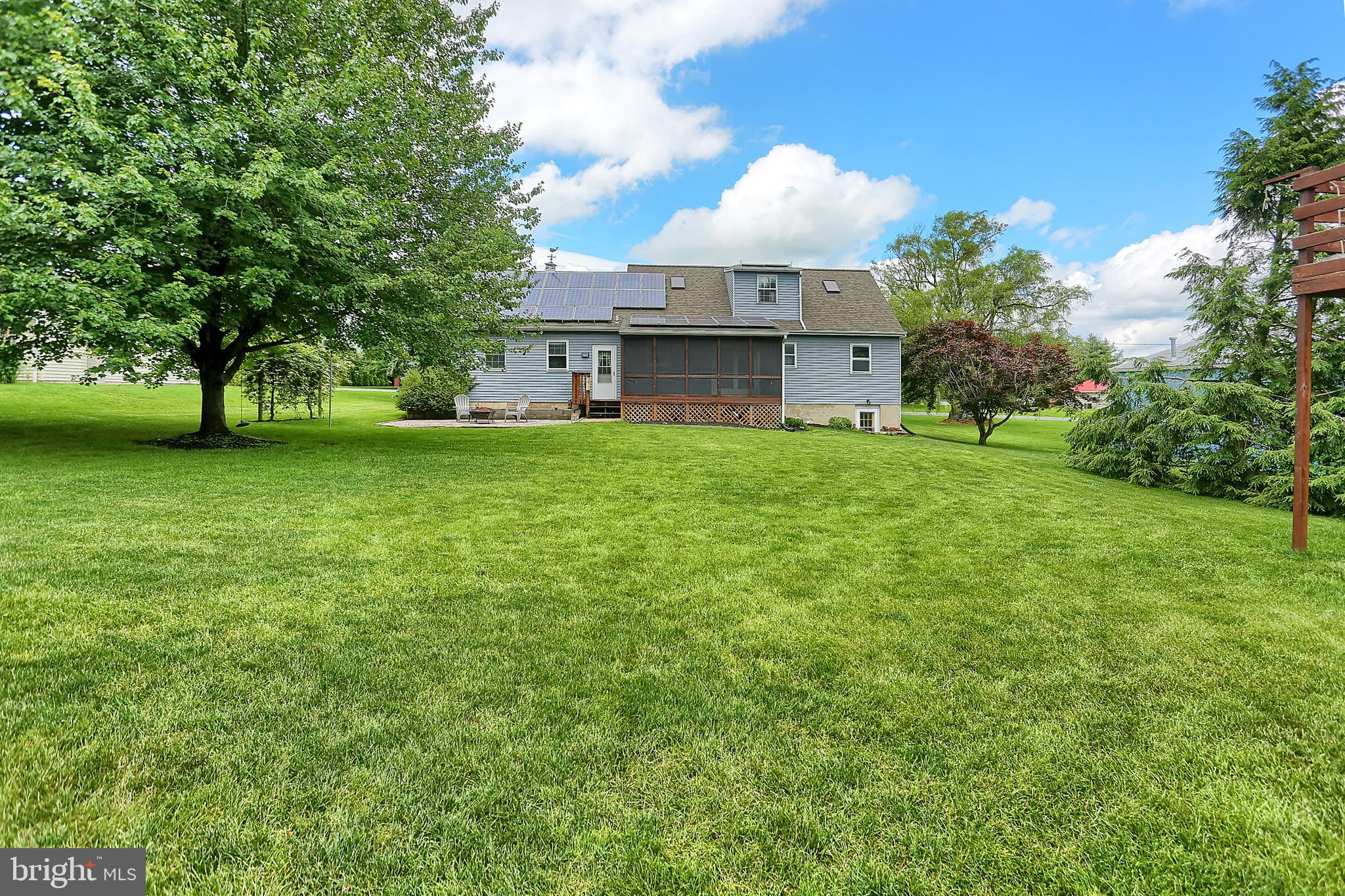 8123 Elizabethtown Road Elizabethtown, PA 17022 - Photo 25 of 32 Gallery Image 25