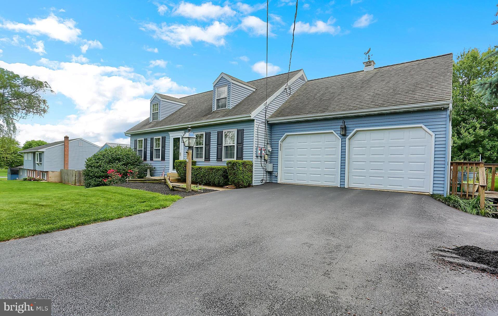 8123 Elizabethtown Road Elizabethtown, PA 17022 - Photo 4 of 32 Gallery Image 4