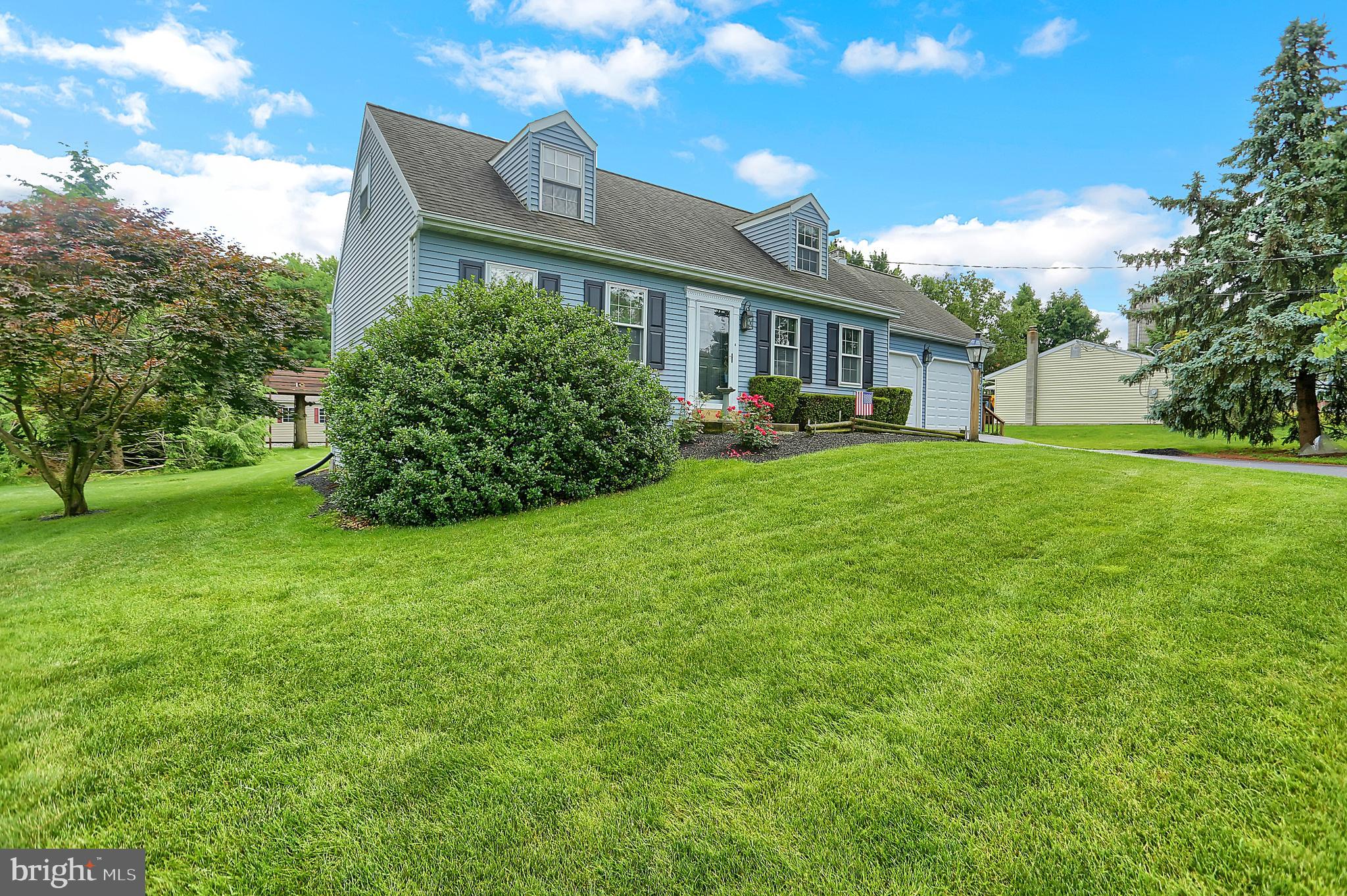 8123 Elizabethtown Road Elizabethtown, PA 17022 - Photo 5 of 32 Gallery Image 5