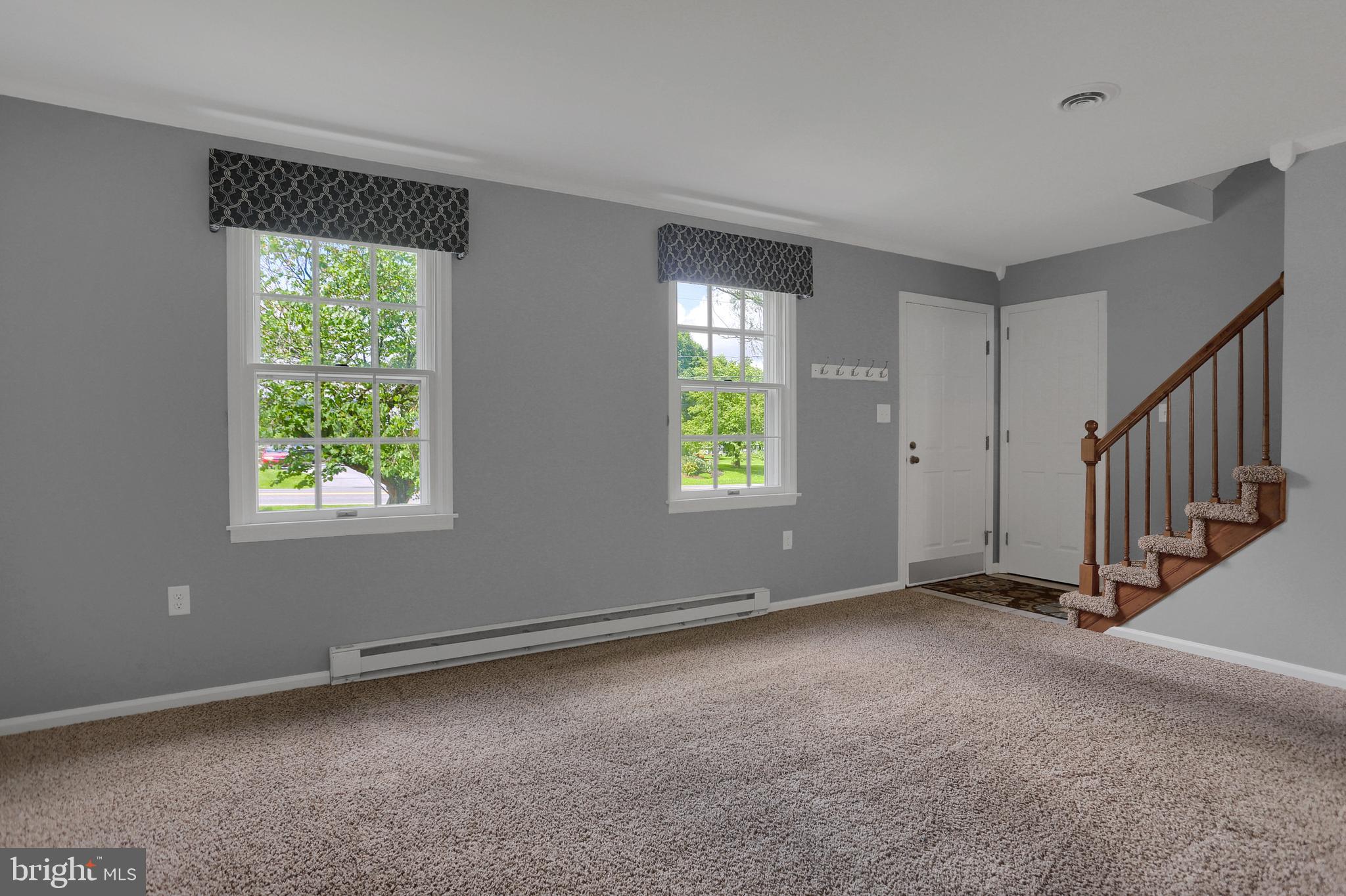 8123 Elizabethtown Road Elizabethtown, PA 17022 - Photo 6 of 32 Gallery Image 6