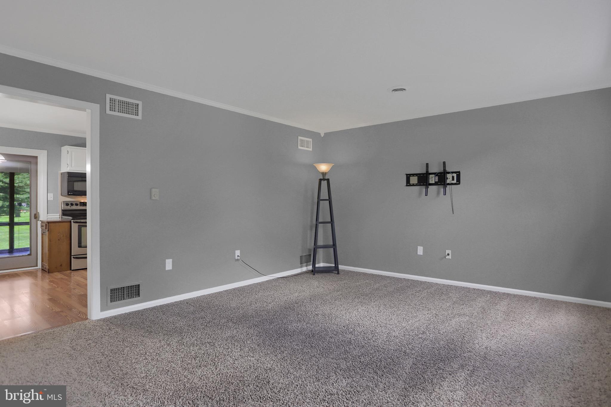 8123 Elizabethtown Road Elizabethtown, PA 17022 - Photo 7 of 32 Gallery Image 7