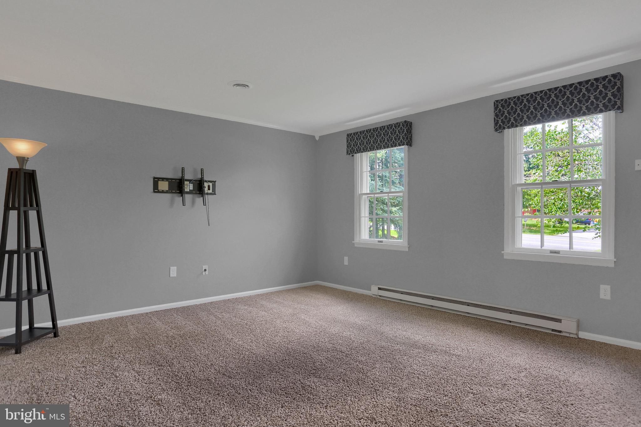 8123 Elizabethtown Road Elizabethtown, PA 17022 - Photo 8 of 32 Gallery Image 8