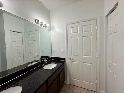 $1,895 | 1035 Northeast 10th Avenue, Unit 1, Fort Lauderdale, FL 33304