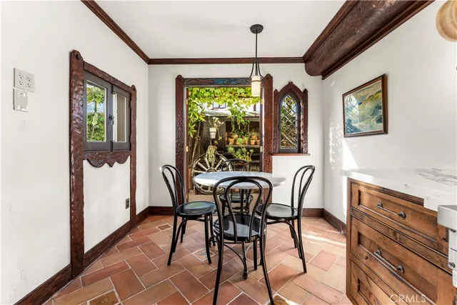 a bathroom with a toilet a sink and bathtub