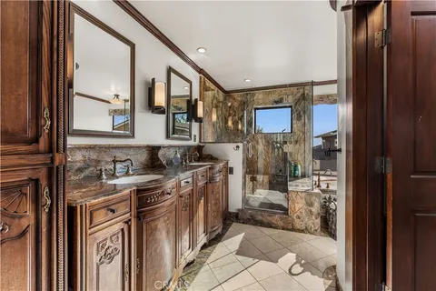 a view of outdoor space yard and patio