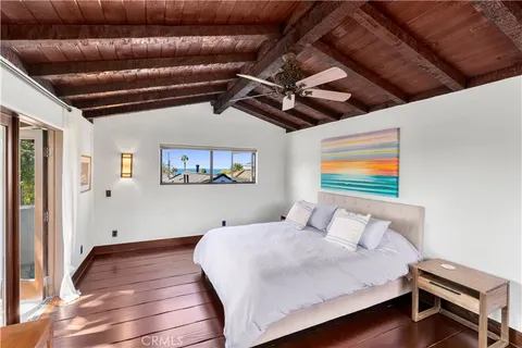 $13,000 | 1481 Santa Cruz Street, Laguna Beach, CA 92651