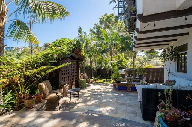 $13,000 | 1481 Santa Cruz Street, Laguna Beach, CA 92651