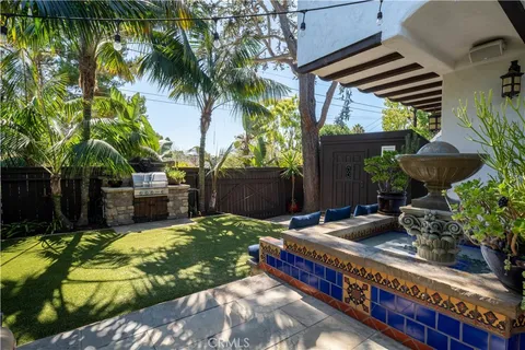 $13,000 | 1481 Santa Cruz Street, Laguna Beach, CA 92651