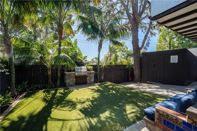 $13,000 | 1481 Santa Cruz Street, Laguna Beach, CA 92651