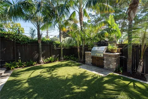 $13,000 | 1481 Santa Cruz Street, Laguna Beach, CA 92651