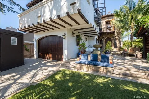 $13,000 | 1481 Santa Cruz Street, Laguna Beach, CA 92651