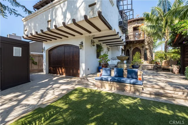 $13,000 | 1481 Santa Cruz Street, Laguna Beach, CA 92651