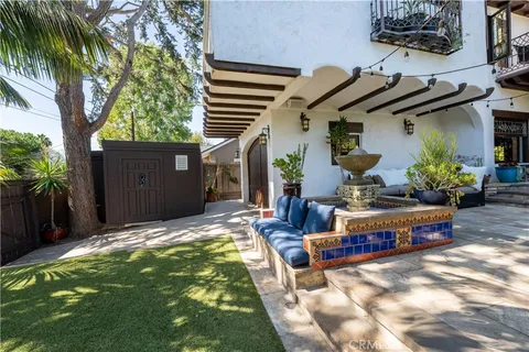 $13,000 | 1481 Santa Cruz Street, Laguna Beach, CA 92651