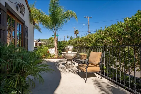 $13,000 | 1481 Santa Cruz Street, Laguna Beach, CA 92651