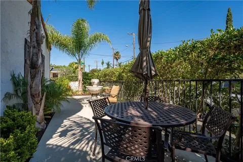 $13,000 | 1481 Santa Cruz Street, Laguna Beach, CA 92651