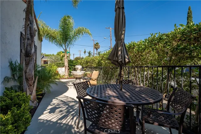 $13,000 | 1481 Santa Cruz Street, Laguna Beach, CA 92651