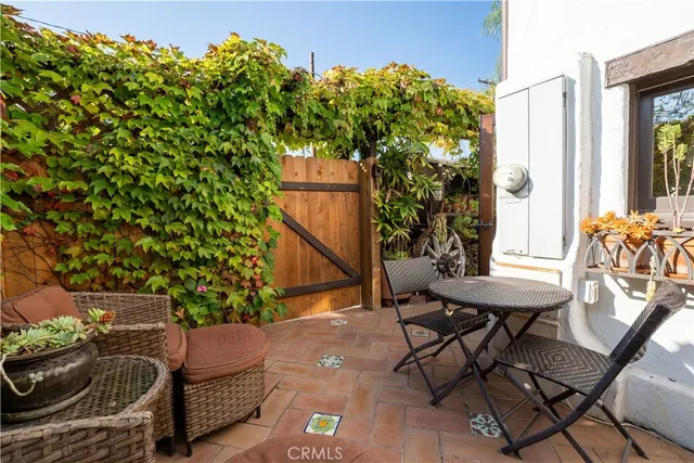 $13,000 | 1481 Santa Cruz Street, Laguna Beach, CA 92651