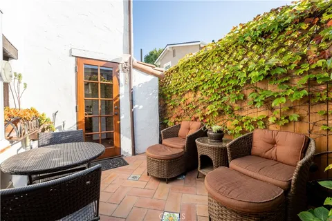 $13,000 | 1481 Santa Cruz Street, Laguna Beach, CA 92651