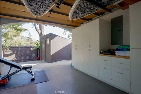 $13,000 | 1481 Santa Cruz Street, Laguna Beach, CA 92651