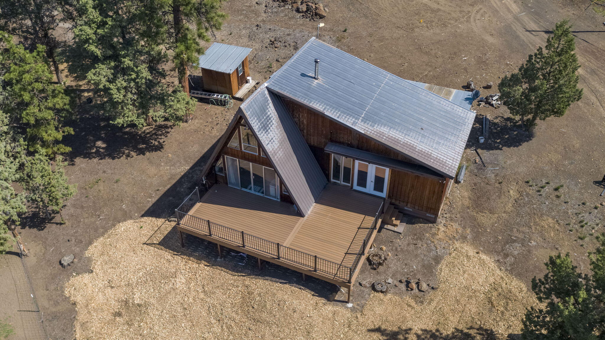 69130 Hurtley Ranch Road Sisters, OR 97759 - Photo 20 of 50 30-web-or-mls-DJI_0236_1