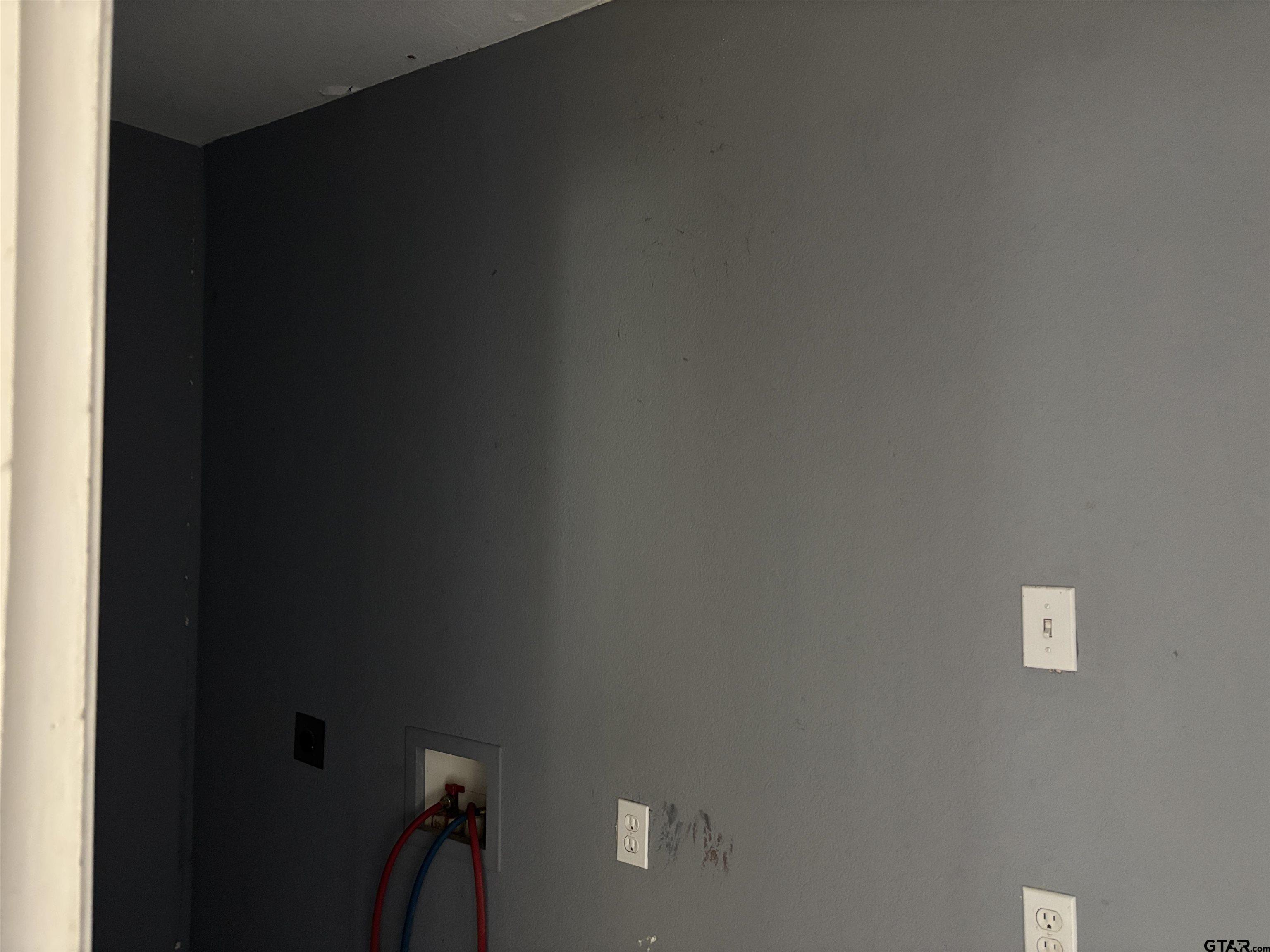 421 East Rosedale Street Tyler, TX 75702 - Photo 8 of 14