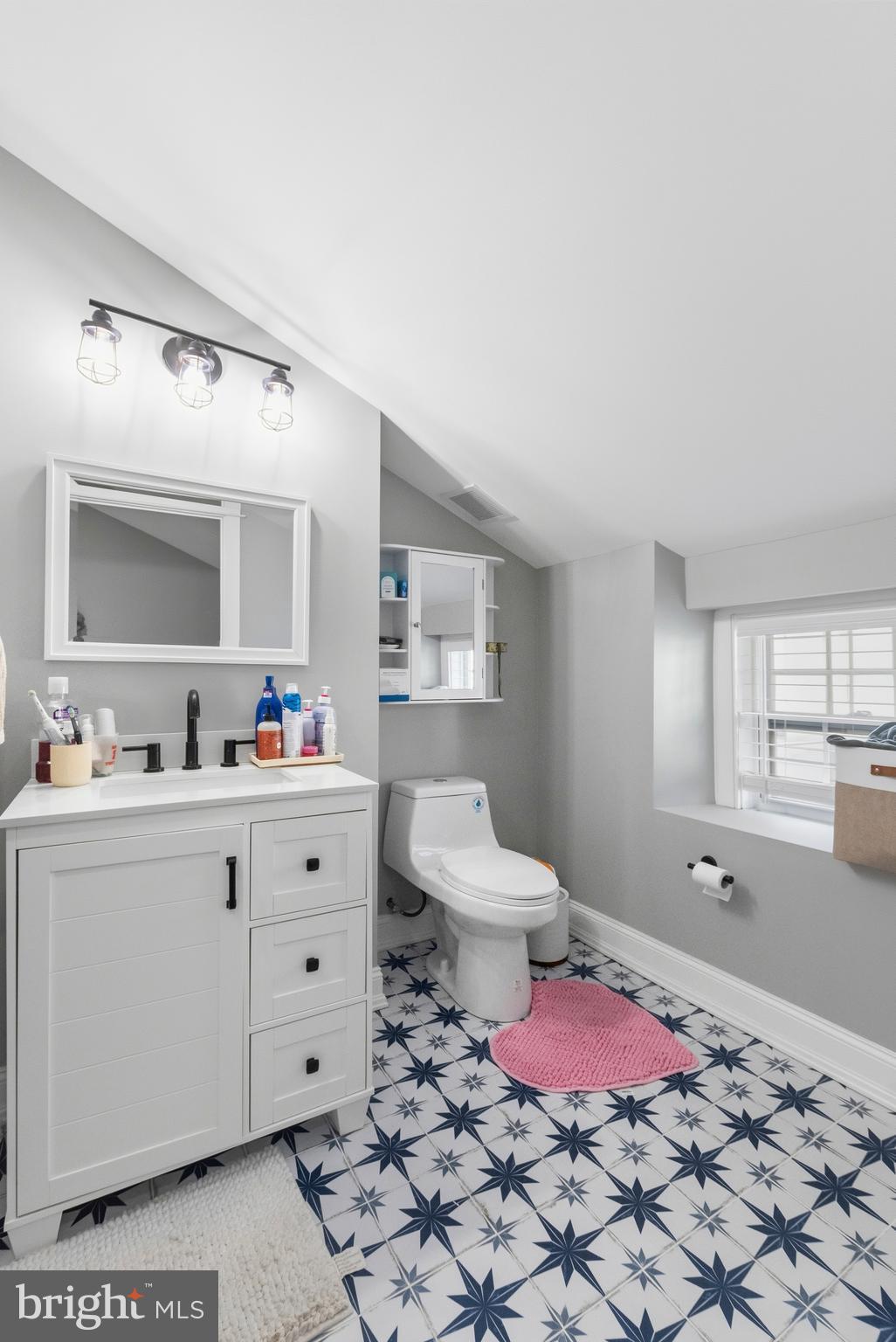 4331 Cresson Street Philadelphia, PA 19127 - Photo 29 of 31