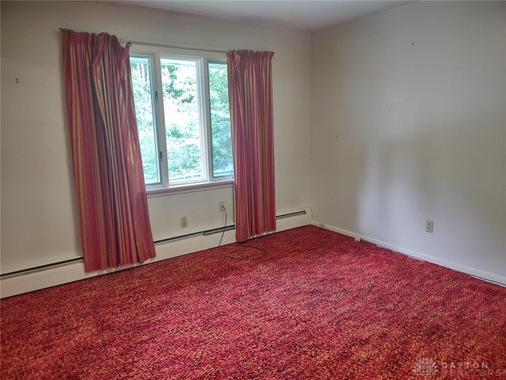 1220 Brush Row Road Wilberforce, OH 45384 - Photo 38 of 70 Gallery Image 38