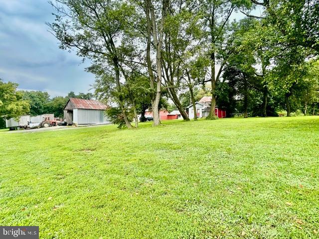 200 Red Pump Road Nottingham, PA 19362 - Photo 21 of 35 Gallery Image 21