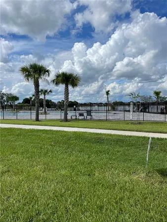 $1,750 | 2016 Carnostie Road, Winter Haven, FL 33884