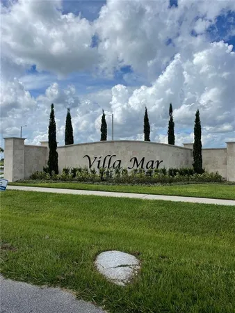 $1,750 | 2016 Carnostie Road, Winter Haven, FL 33884