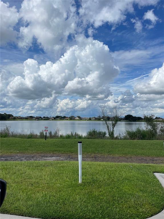 2016 Carnostie Road Winter Haven, FL 33884 - Photo 20 of 22