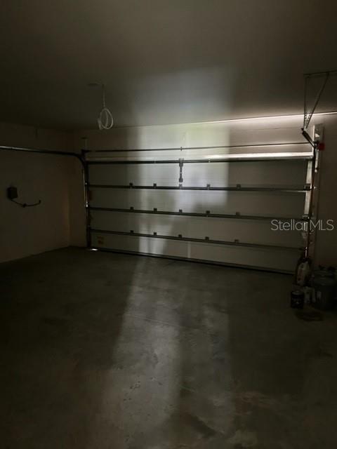 2016 Carnostie Road Winter Haven, FL 33884 - Photo 21 of 22