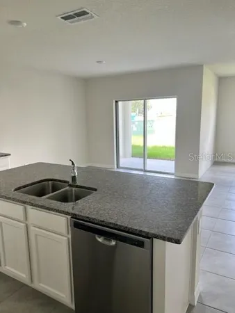 $1,750 | 2016 Carnostie Road, Winter Haven, FL 33884