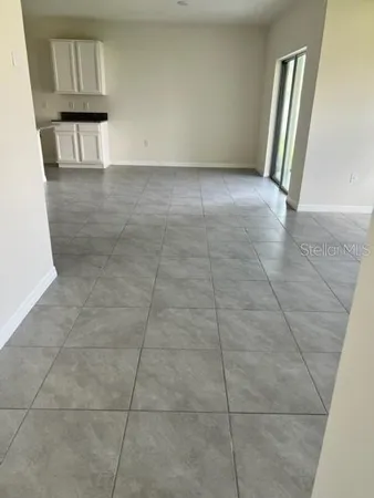 $1,750 | 2016 Carnostie Road, Winter Haven, FL 33884