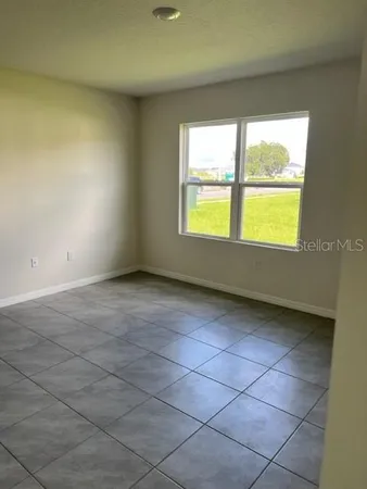 $1,750 | 2016 Carnostie Road, Winter Haven, FL 33884