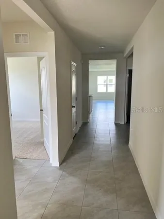 $1,750 | 2016 Carnostie Road, Winter Haven, FL 33884