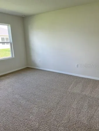 $1,750 | 2016 Carnostie Road, Winter Haven, FL 33884