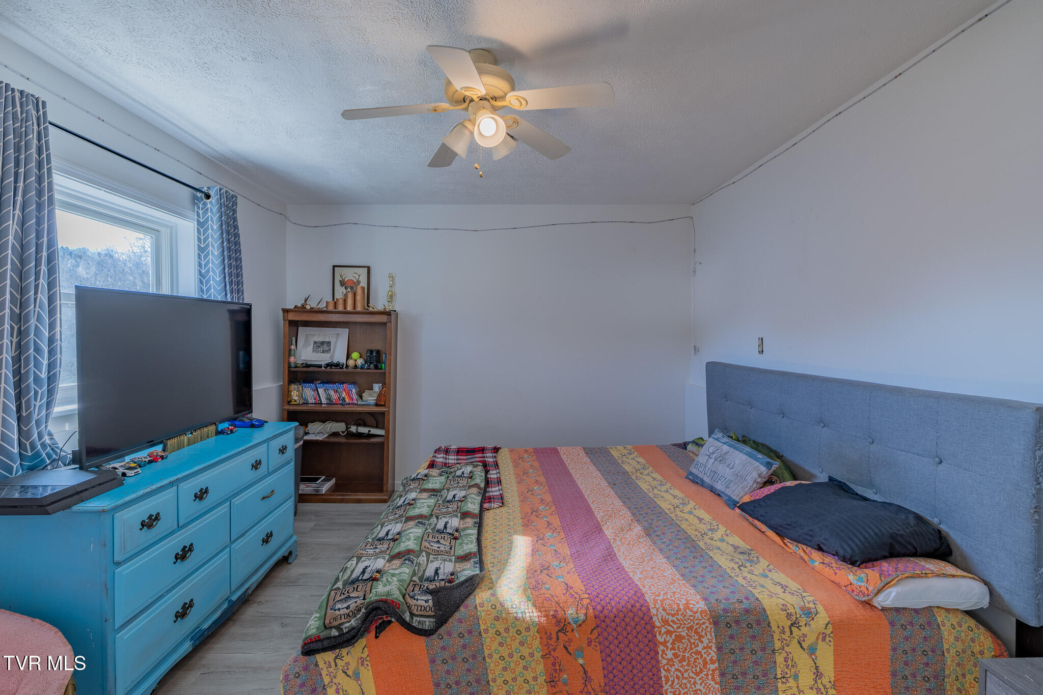 3216 Brownlow Road Kingsport, TN 37660 - Photo 11 of 28 1R9A3042-HDR