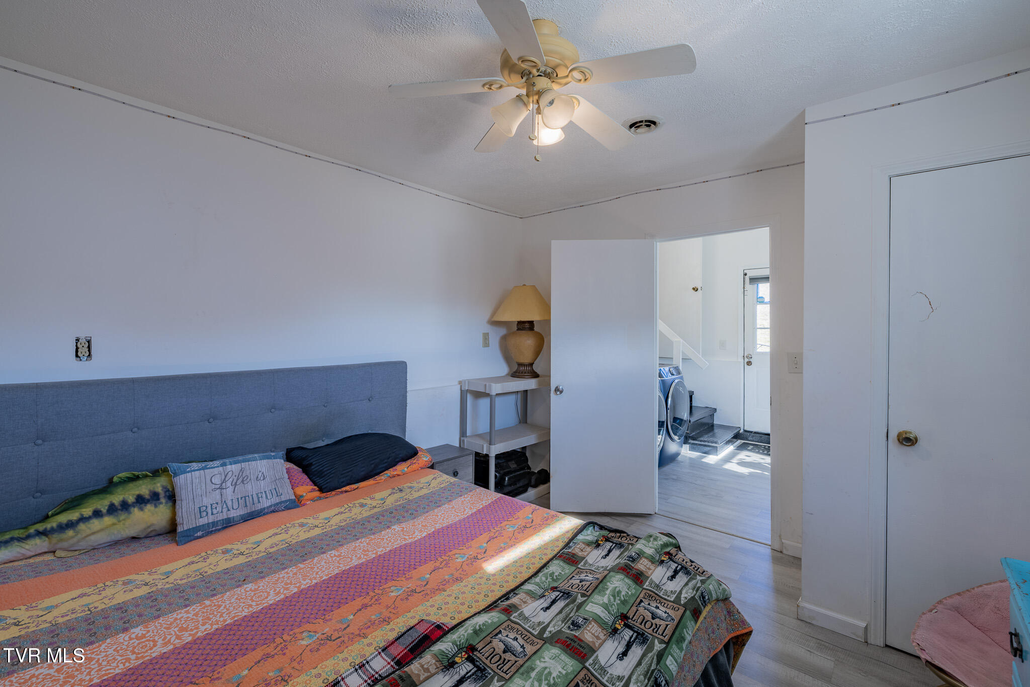 3216 Brownlow Road Kingsport, TN 37660 - Photo 12 of 28 1R9A3045-HDR