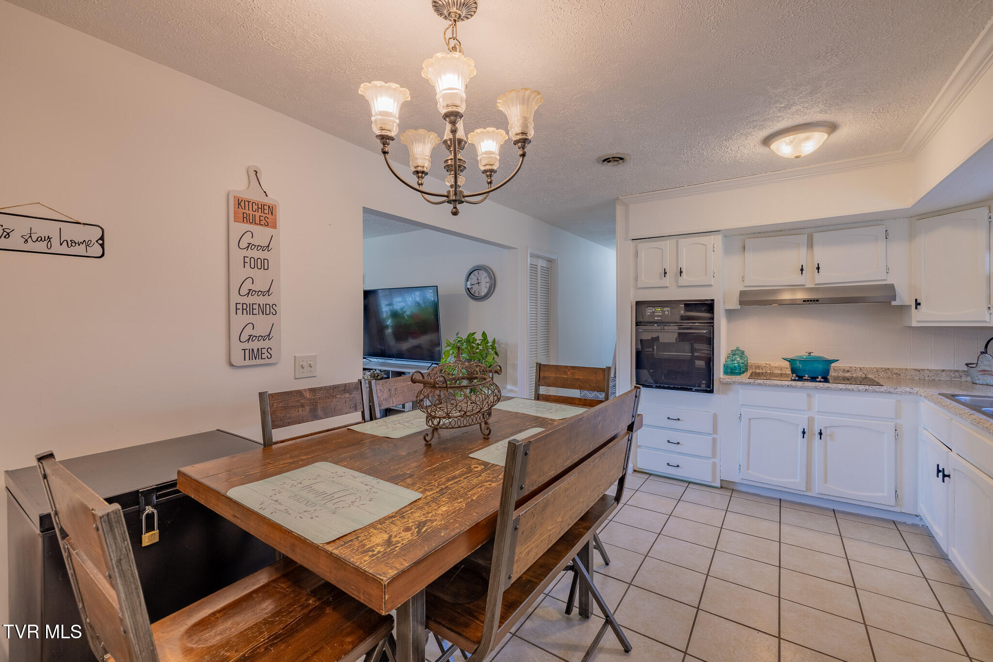 3216 Brownlow Road Kingsport, TN 37660 - Photo 14 of 28 1R9A3051-HDR