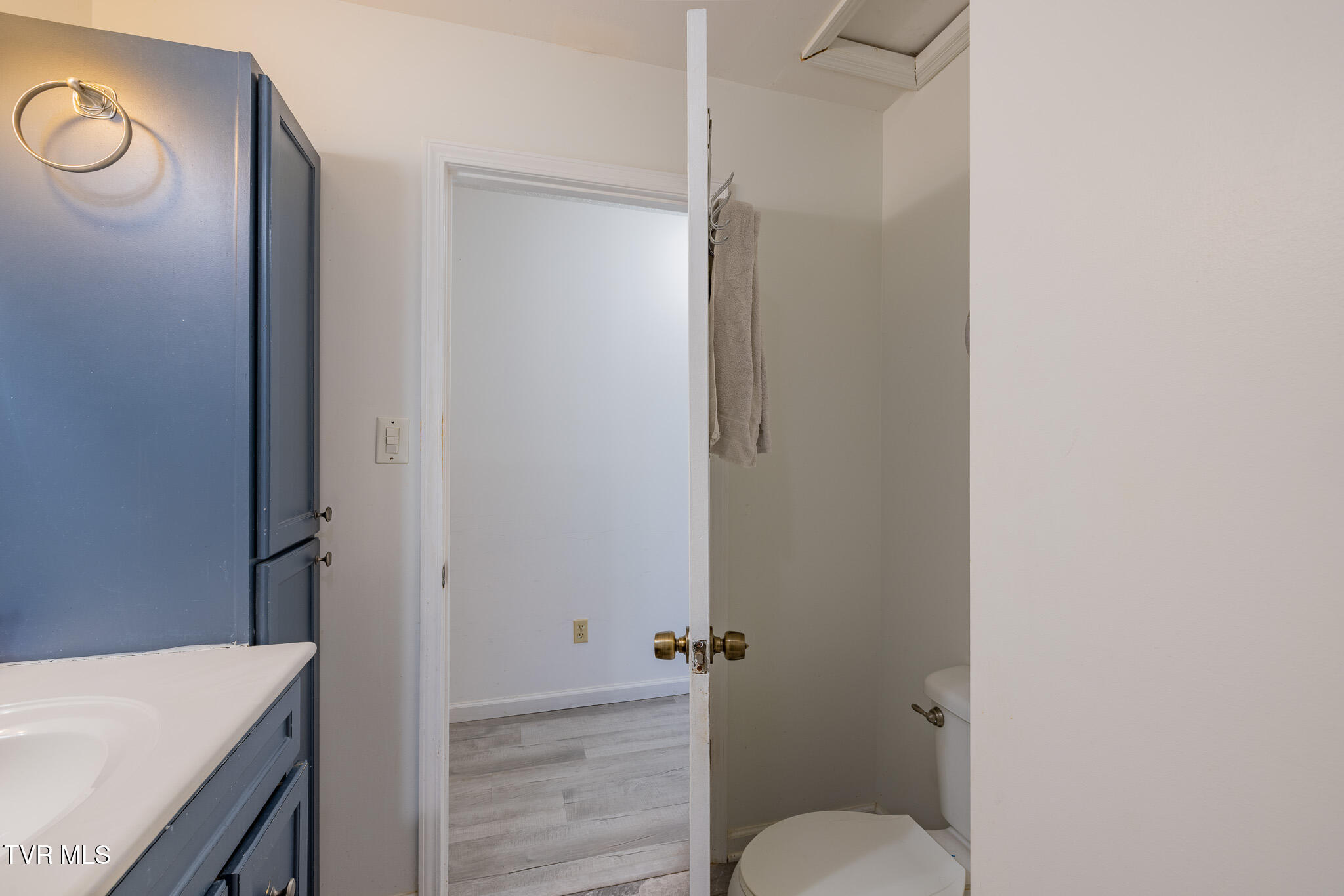 3216 Brownlow Road Kingsport, TN 37660 - Photo 16 of 28 1R9A3057-HDR