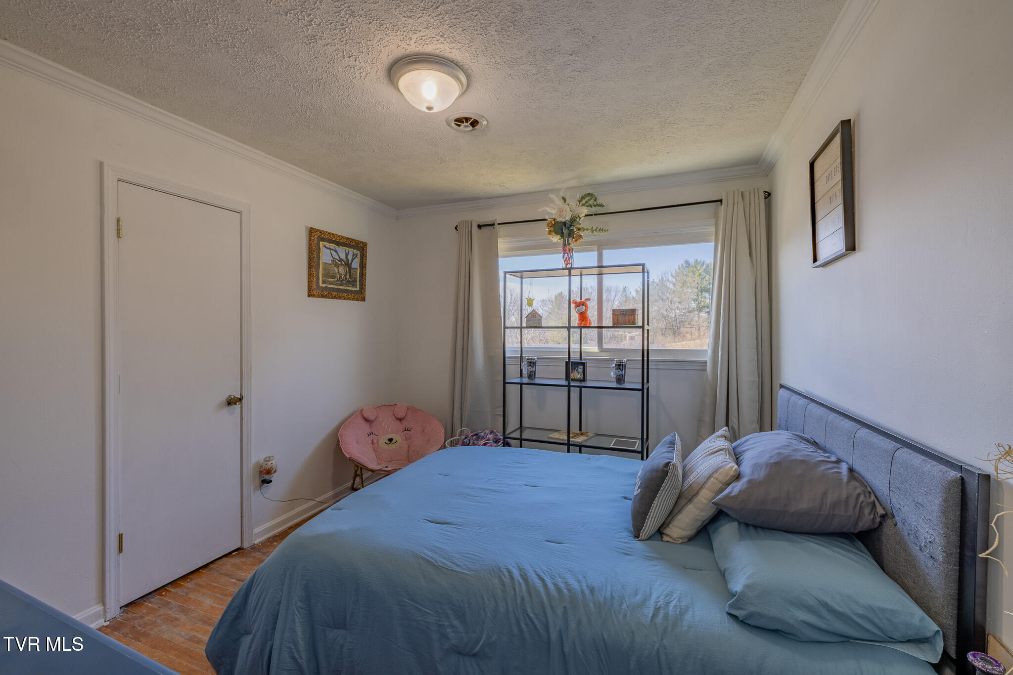 3216 Brownlow Road Kingsport, TN 37660 - Photo 17 of 28 1R9A3060-HDR