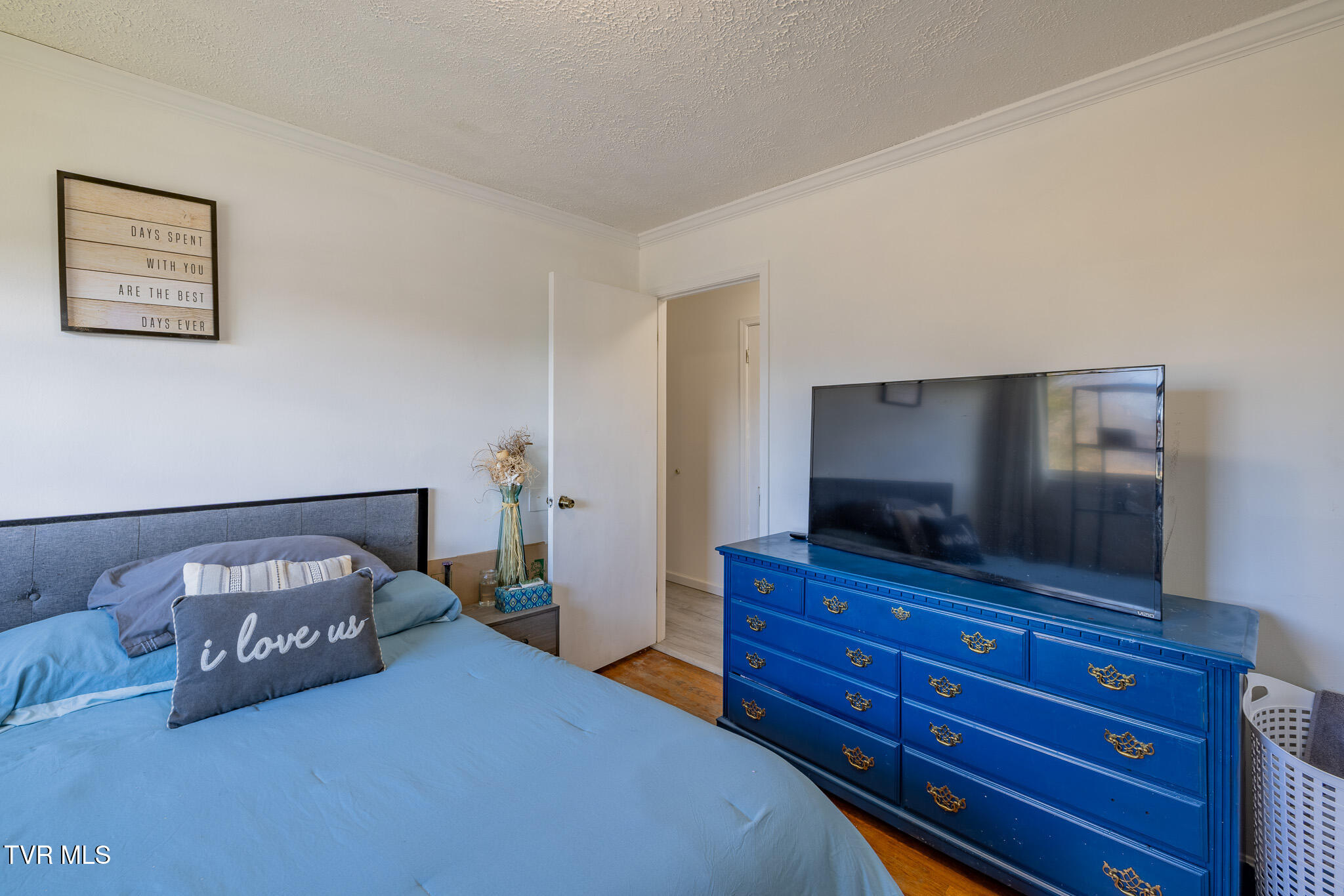 3216 Brownlow Road Kingsport, TN 37660 - Photo 18 of 28 1R9A3063-HDR