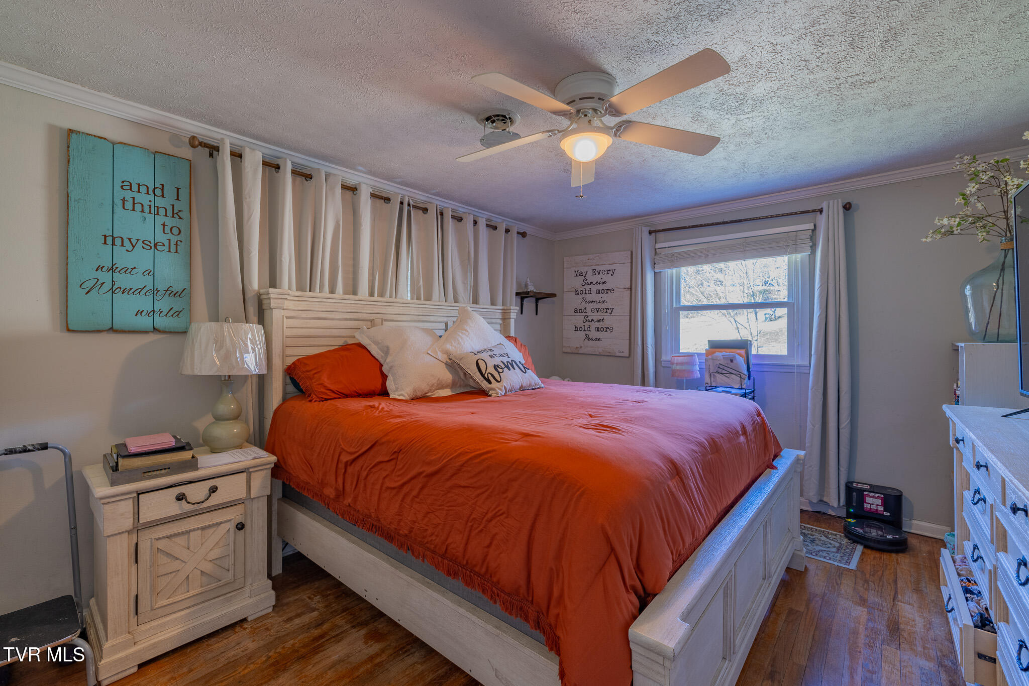 3216 Brownlow Road Kingsport, TN 37660 - Photo 19 of 28 1R9A3066-HDR