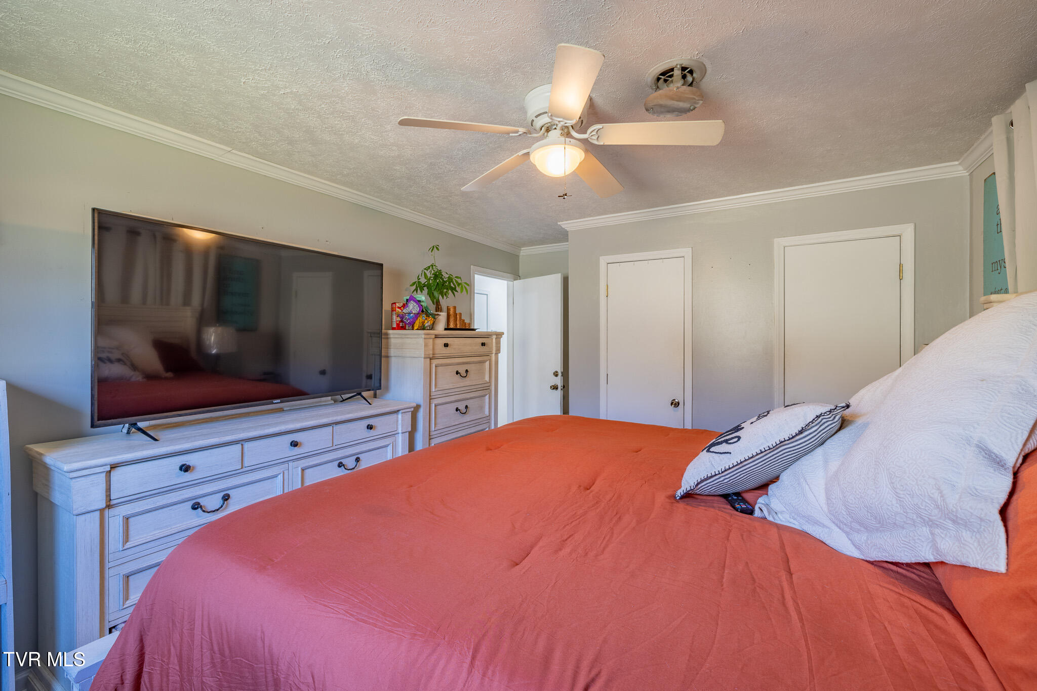 3216 Brownlow Road Kingsport, TN 37660 - Photo 21 of 28 1R9A3069-HDR