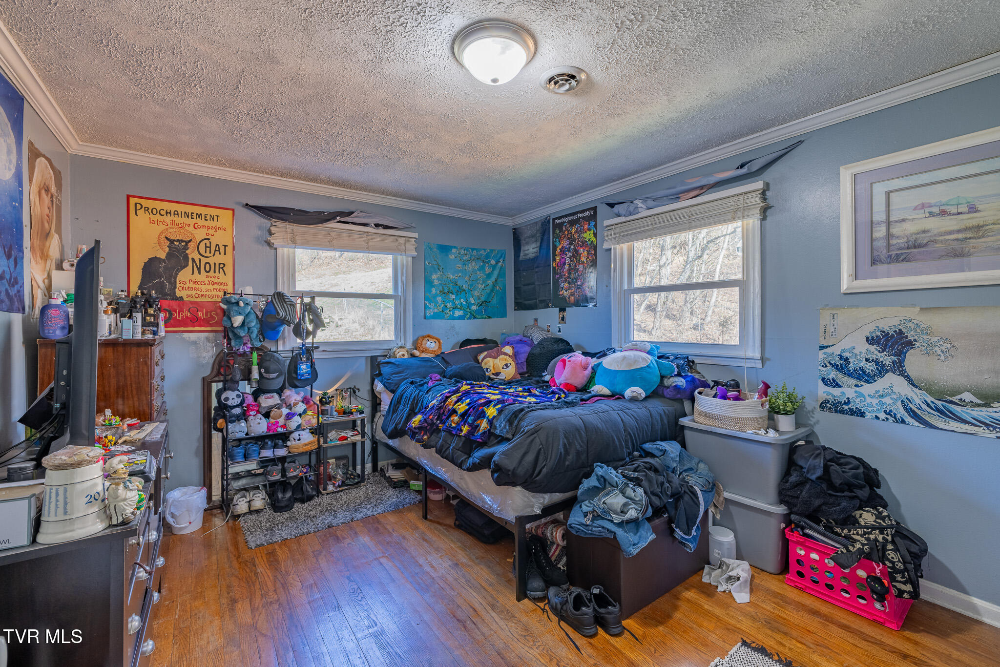 3216 Brownlow Road Kingsport, TN 37660 - Photo 21 of 28 1R9A3072-HDR