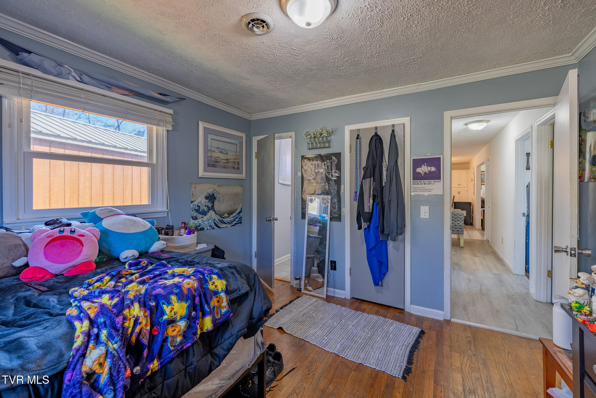 3216 Brownlow Road Kingsport, TN 37660 - Photo 22 of 28 1R9A3075-HDR