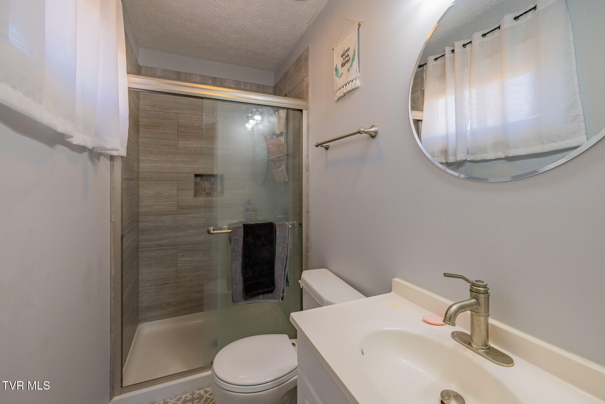 3216 Brownlow Road Kingsport, TN 37660 - Photo 23 of 28 1R9A3078-HDR