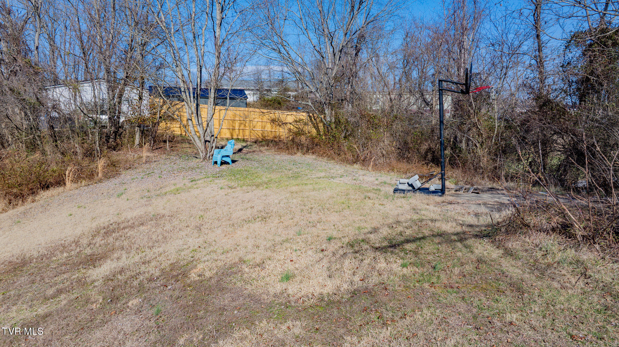 3216 Brownlow Road Kingsport, TN 37660 - Photo 25 of 28 dji_fly_20260121_115934_0391_17690150133